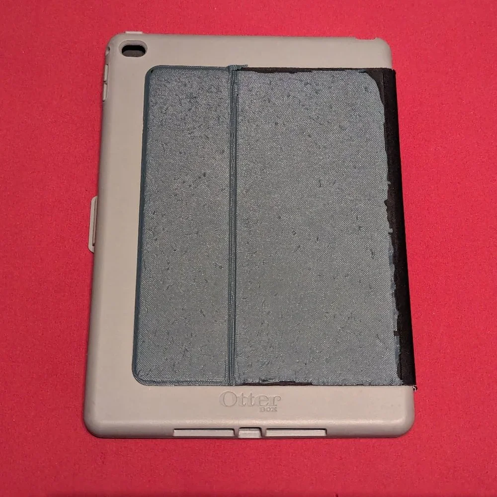 OtterBox Case for iPad Air 2💥PRICE DROP💥